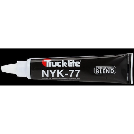 Truck-Lite Nyk-77 Corrosion Preventative Compound 98013